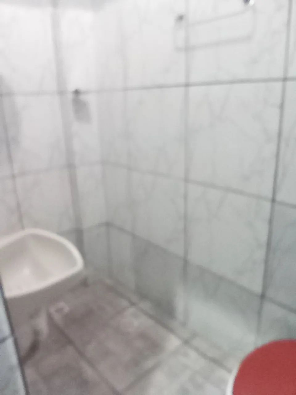 Alugar kitnet pra casal - Foto 5