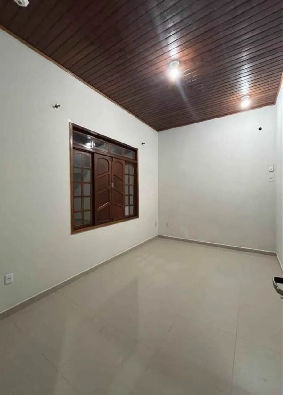 Casa no provedor 2  - Foto 5