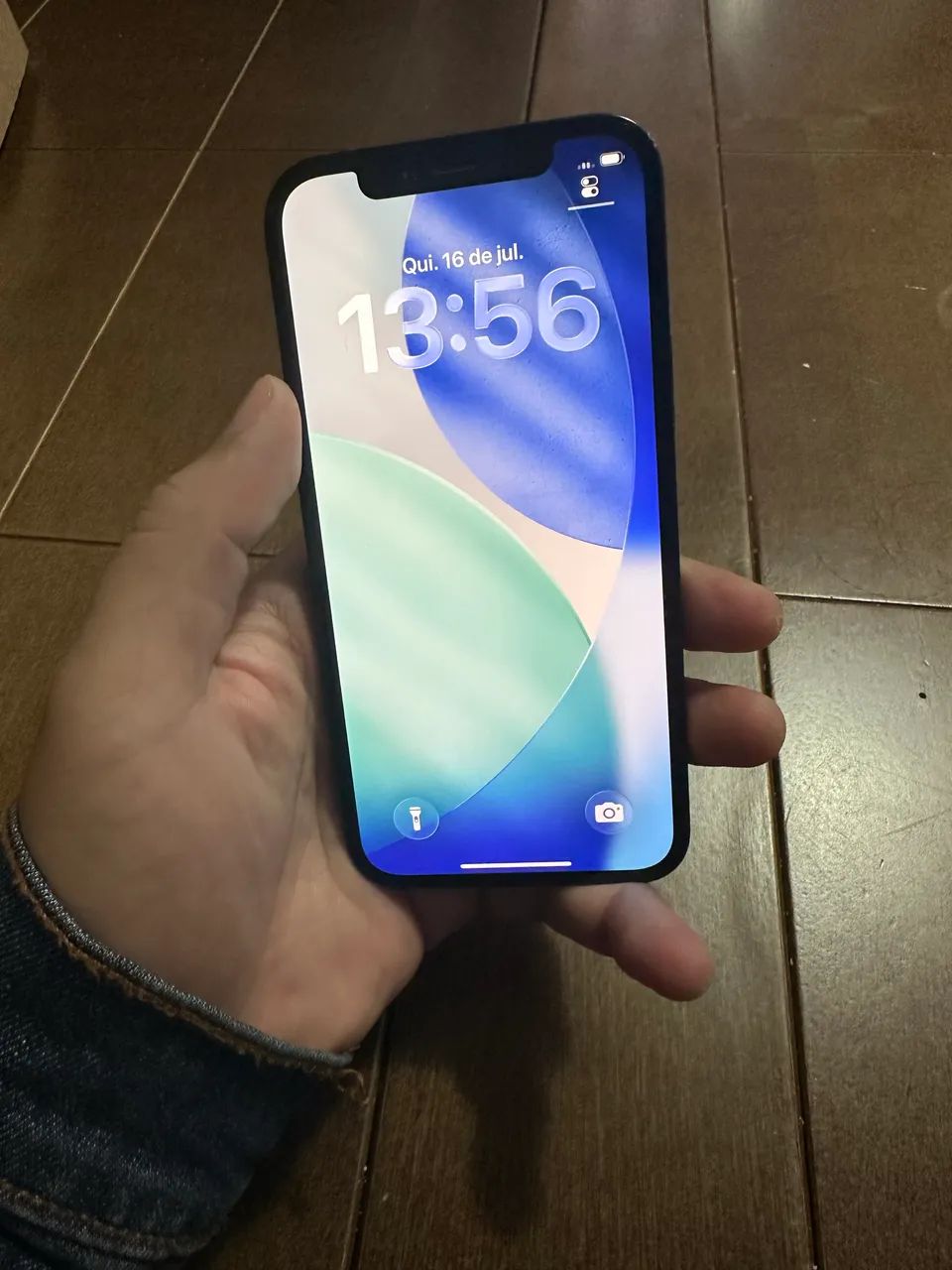 iPhone 12 64gb - Foto 3