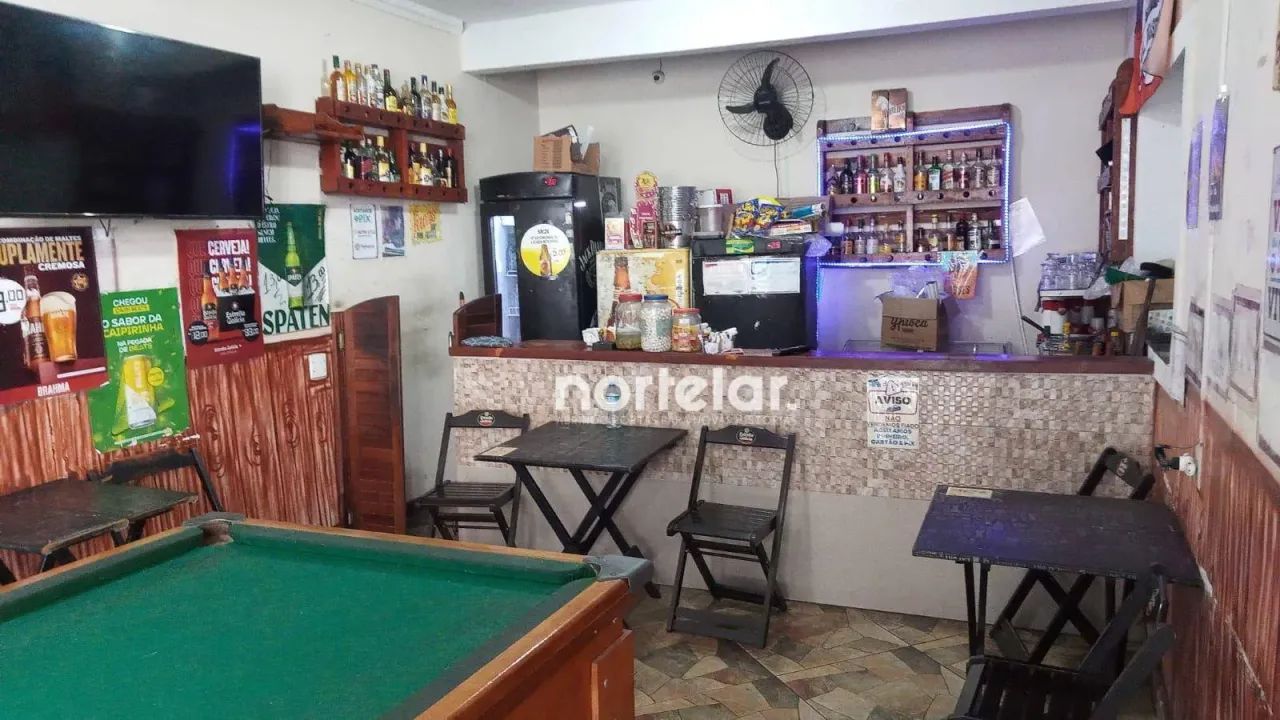 IMÓVEL PARA COMERCIO OU CONSTRUTORES - Foto 5