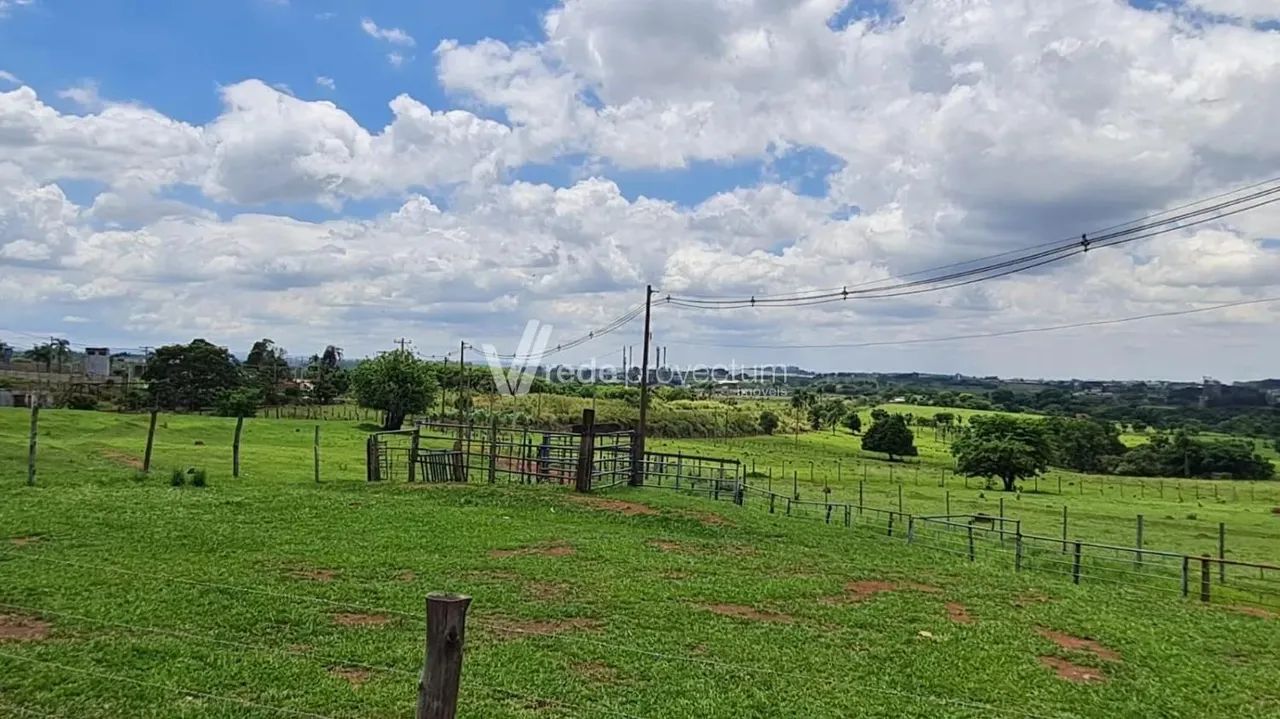 Área industrial à venda em Paulínia/SP - Foto 7