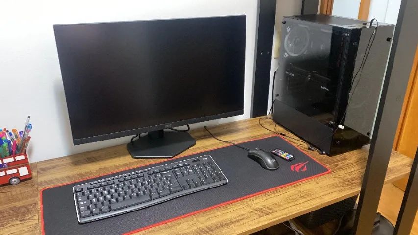 PC Gamer - Foto 3