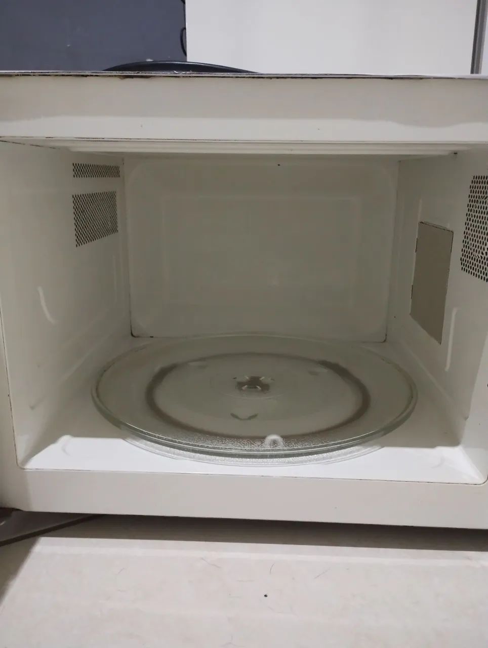 Vende-se microondas  - Foto 3