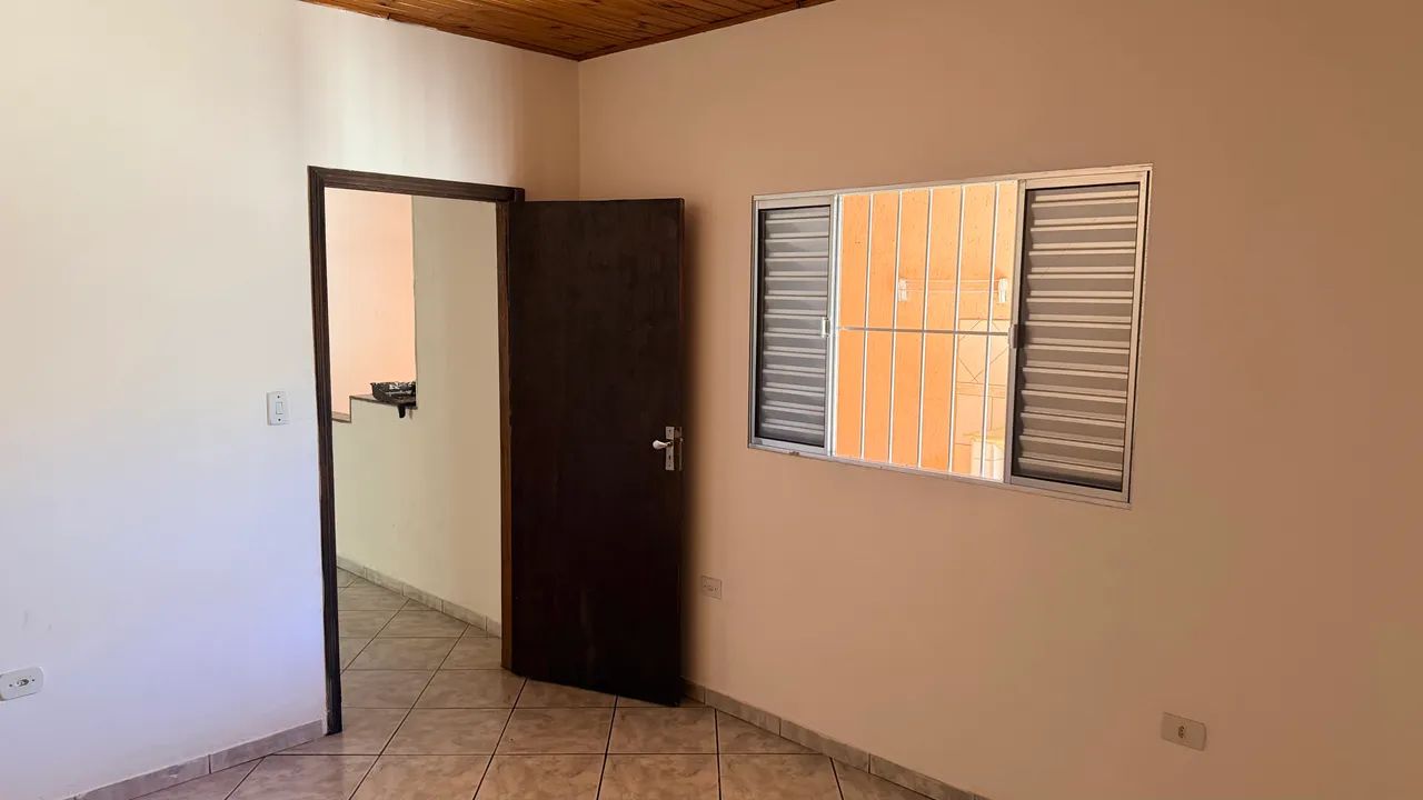 ALUGA-SE CASA OSASCO - Foto 4