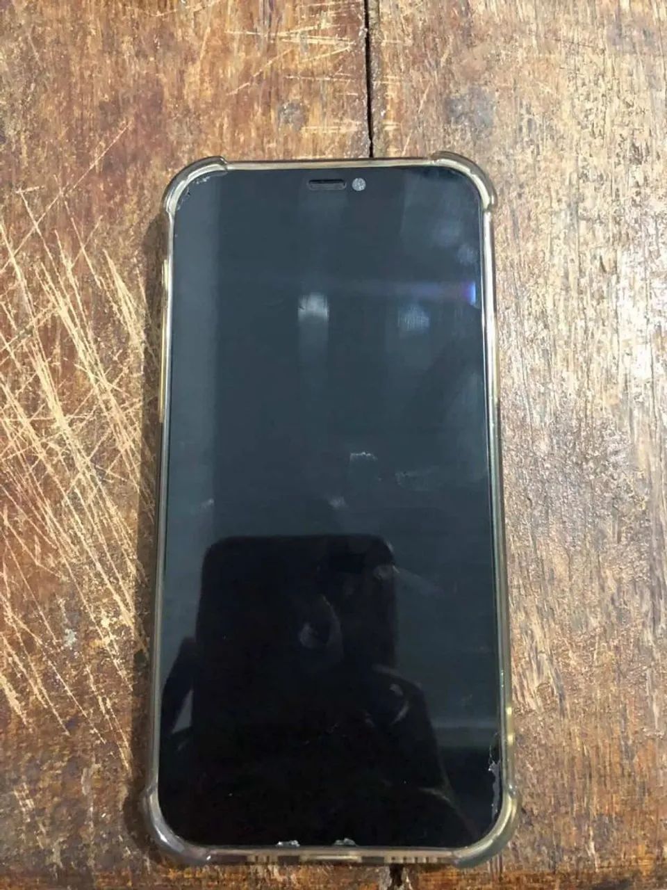 iPhone 12 - Foto 3