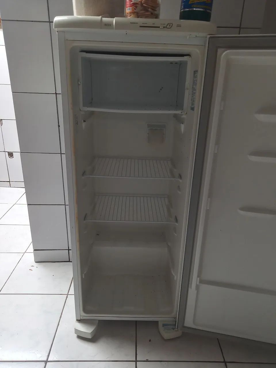 Geladeira  - Foto 3