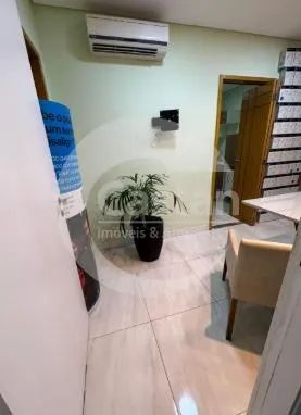 sala comercial à venda no ipiranga - Foto 3