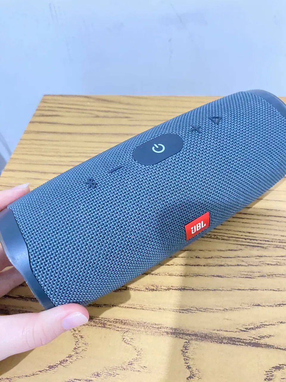 Som JBL Essencial 2 - Foto 3