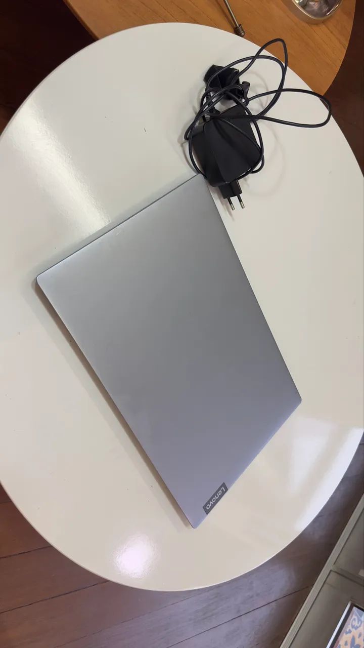Notebook Lenovo ideapad s145 - Foto 2
