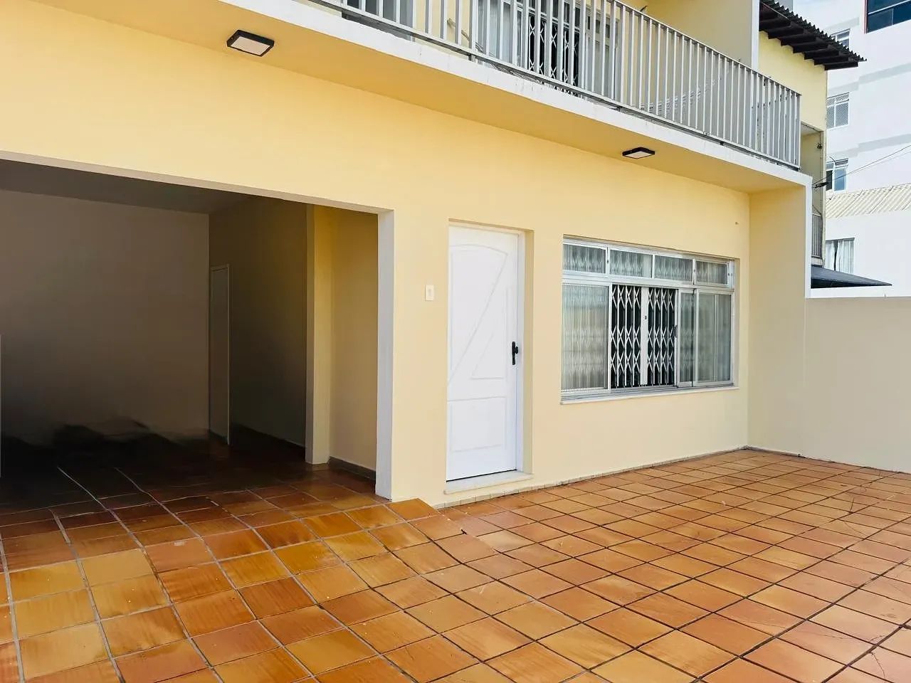 Casa 5 Quartos 330m² - Balneário - JMS - Foto 3