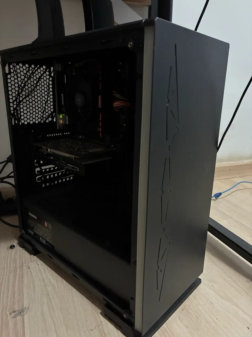 Computador Gamer - Foto 2