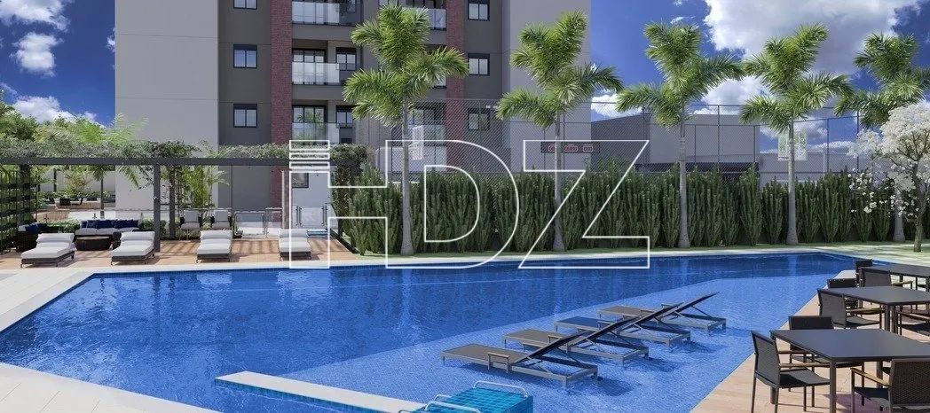 Apartamento venda aluguel 2 suítes, Araraquara/SP