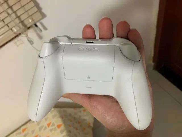 Controle Xbox Series S - Foto 2