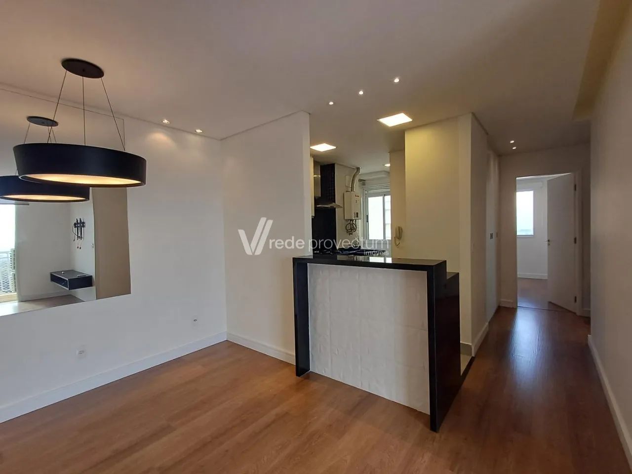 apartamento - Taquaral - Campinas - Foto 3