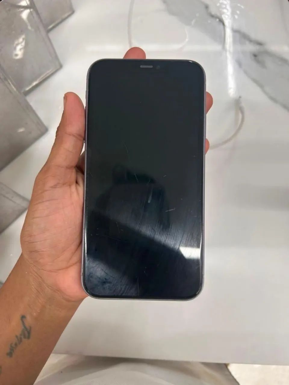 IPHONE 11  - Foto 2