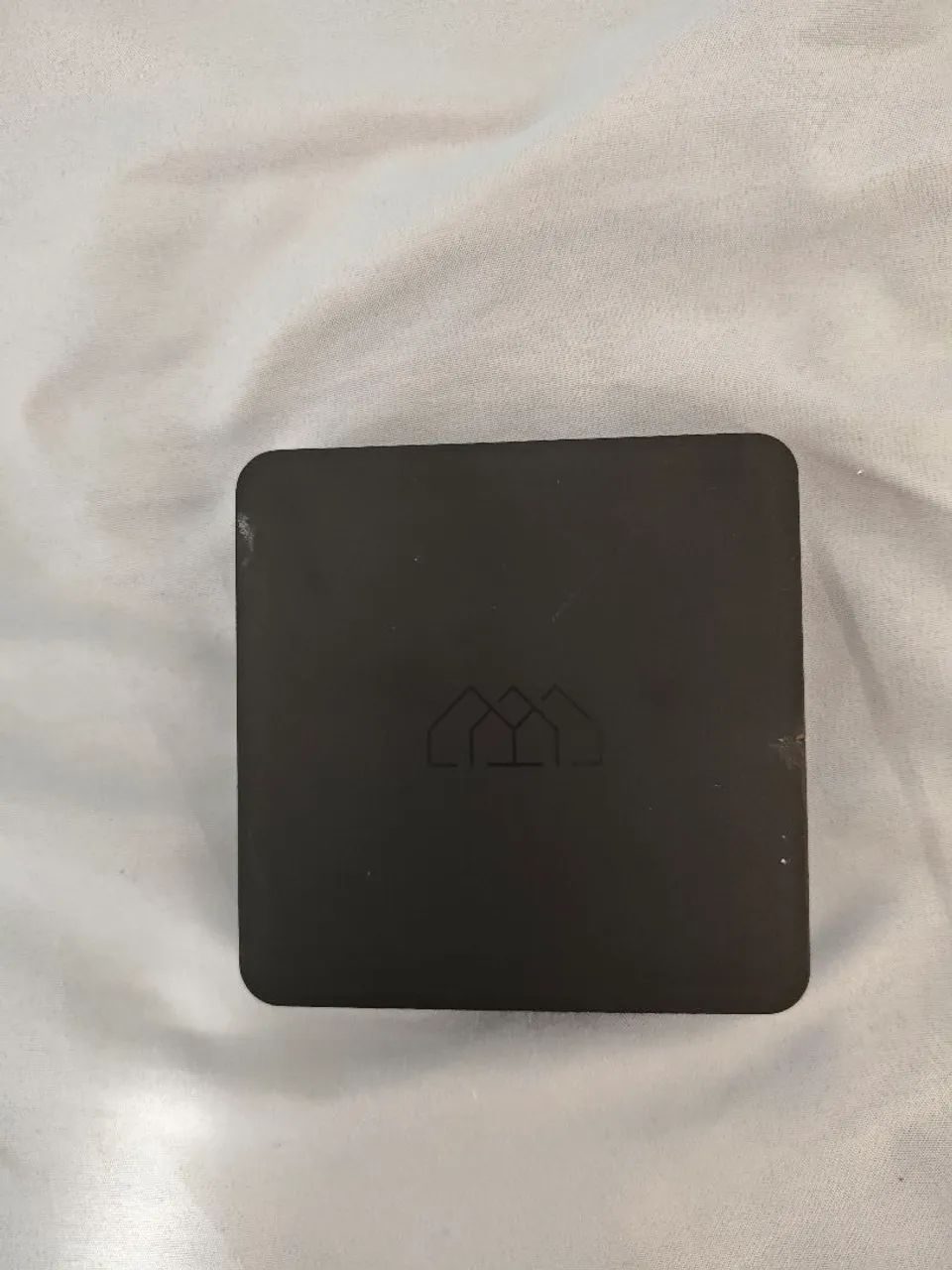 Smart TV Box FULL HD - Foto 3