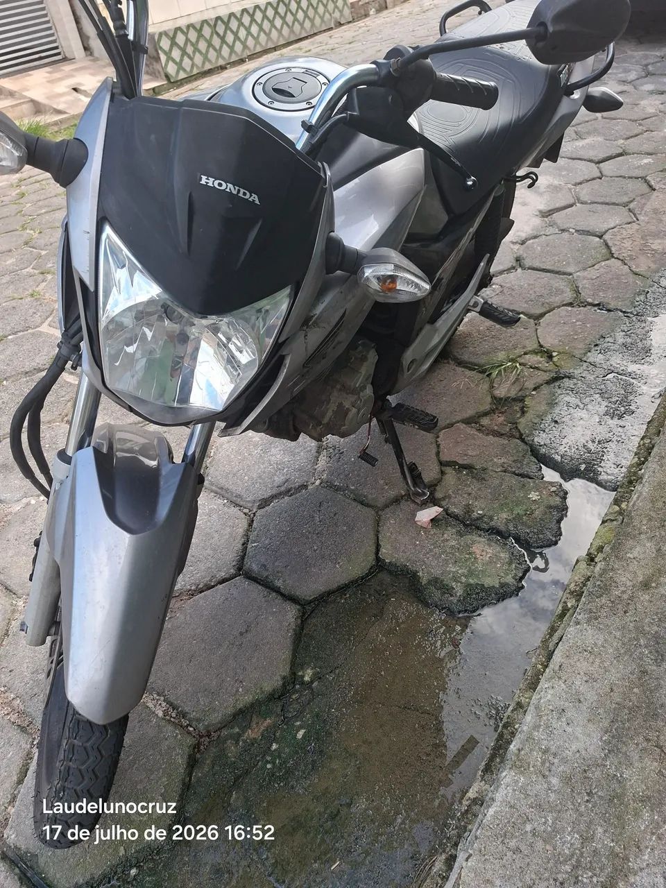 Vendo 14.300 - Foto 3