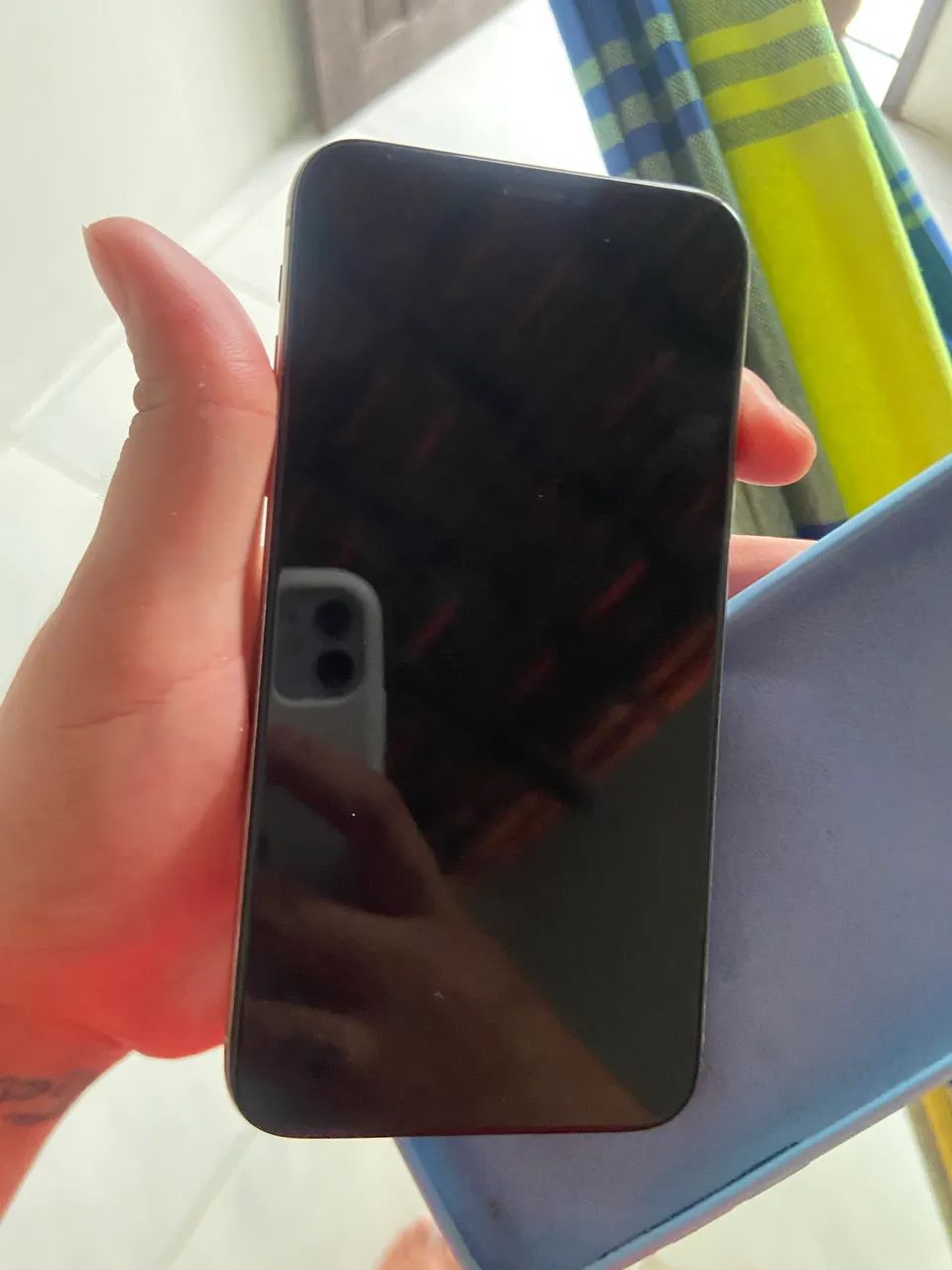 Vendo Xr - Foto 4