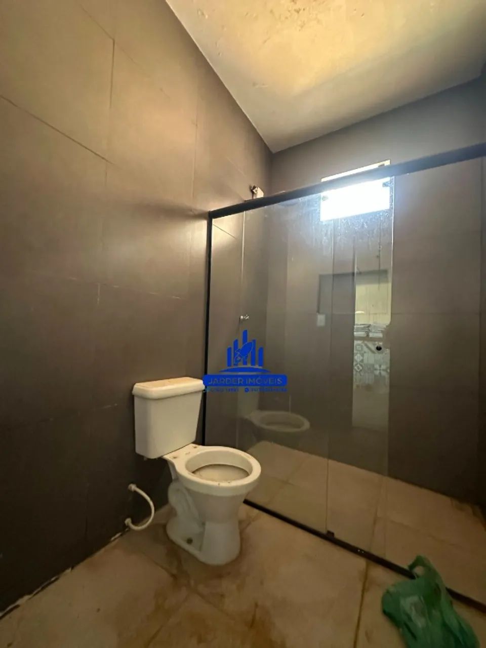 Casa para aluguel / bairro Paraiso - Foto 3