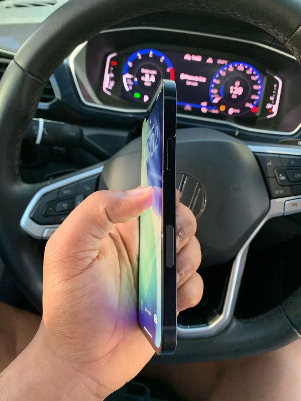 iPhone 12  - Foto 3