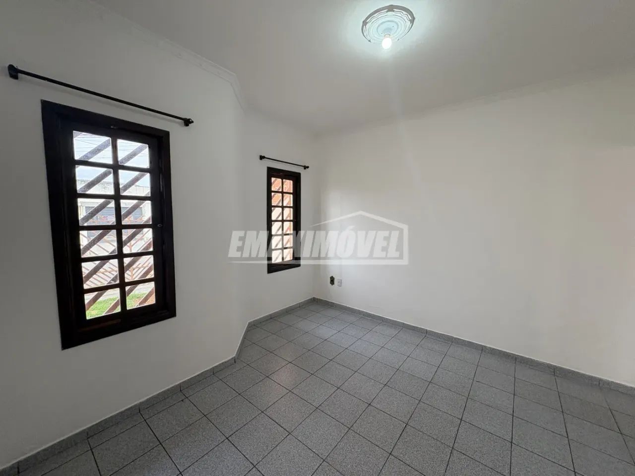 Casa Térrea com 2 quartos no bairro Jardim Itanguá - Foto 4