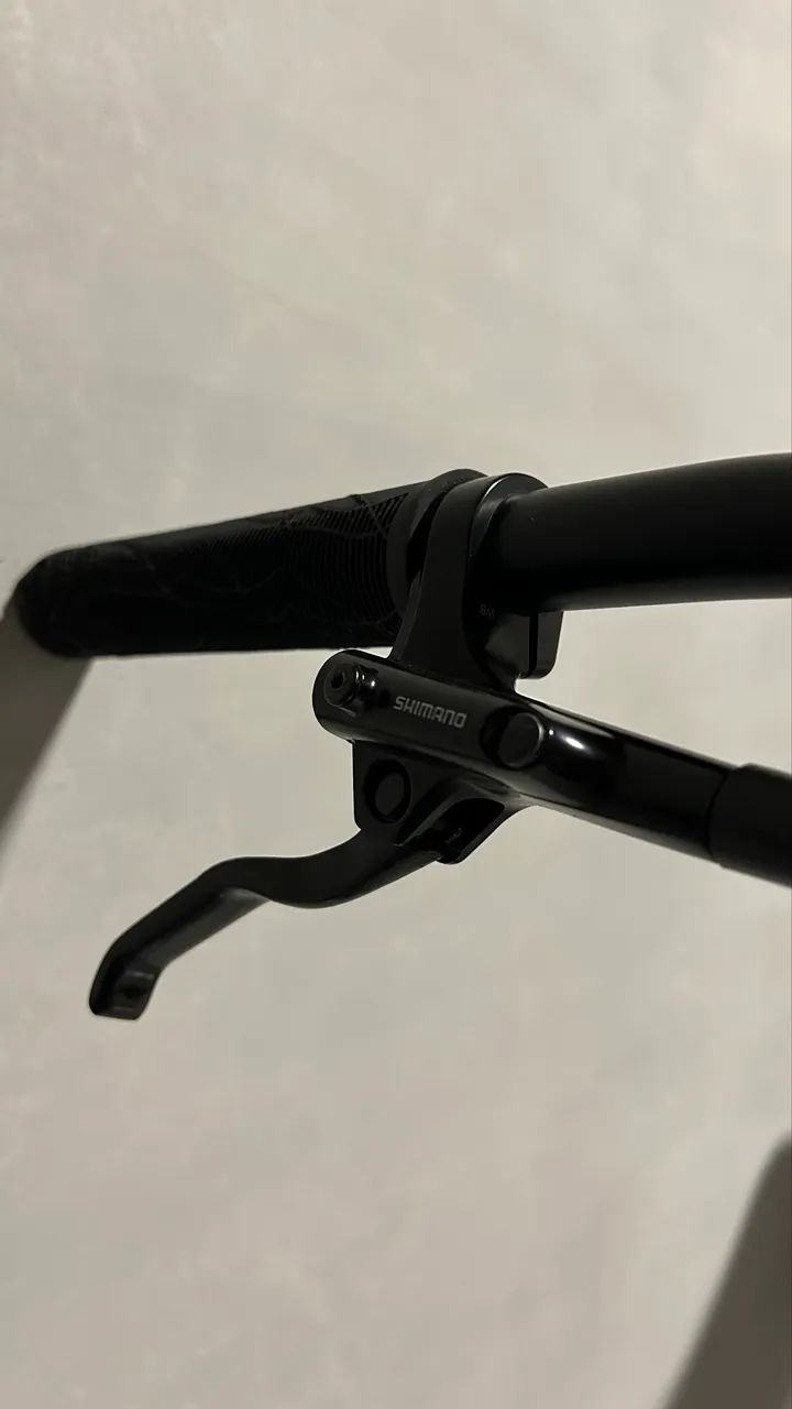 BIKE GIOS 4TRIX - Foto 5