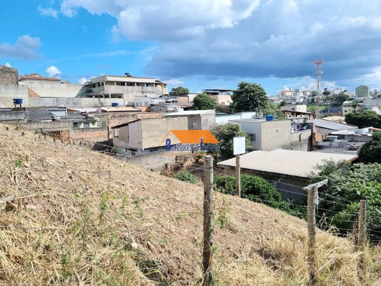 Apartamento de 0 quartos no bairro Santo André - Foto 3