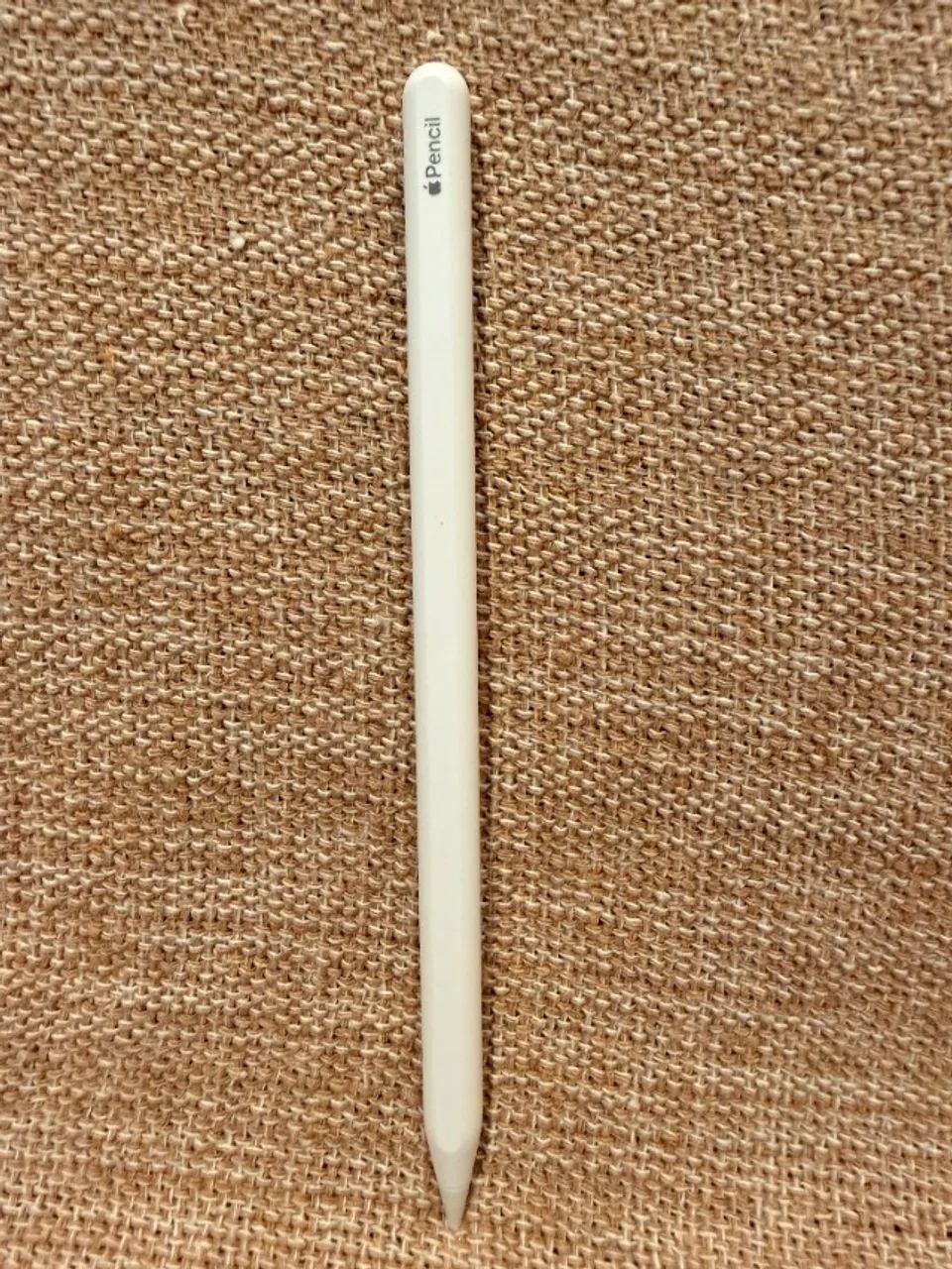 iPad Pro M1 11" 256GB + Apple Pencil 2 + Capa Logitech Combo Touch - Completo! - Foto 5