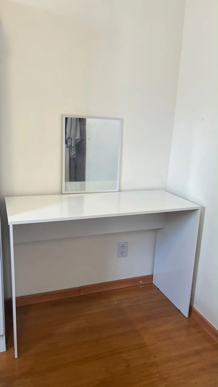 Escrivaninha/Mesa para computador 