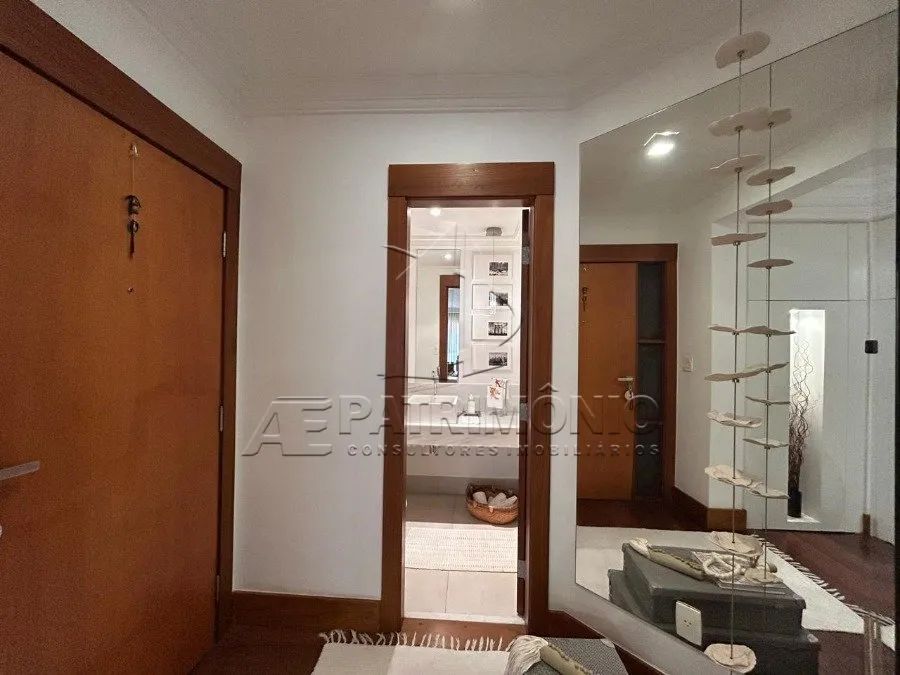 COBERTURA DUPLEX COM 4 QUARTOS SENDO 3 SUITES - PEDRO ALCOLEA - Foto 3