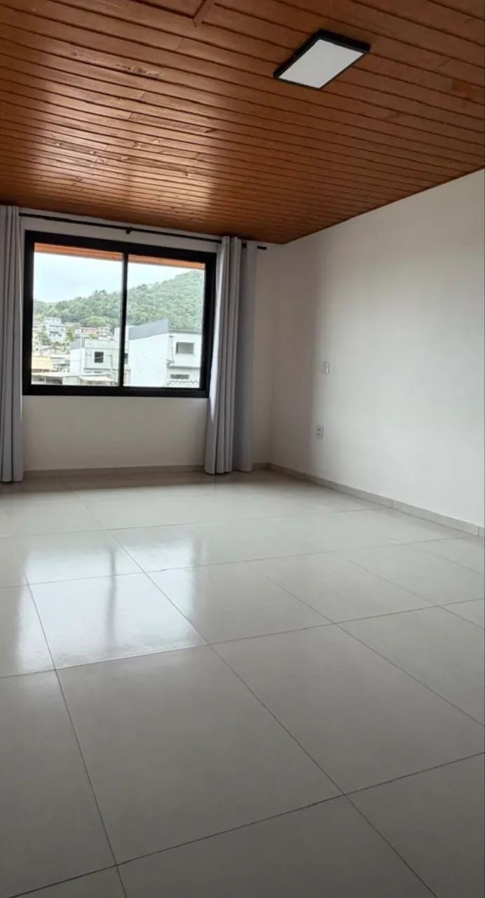 APARTAMENTO/LOFT PARA LOCAÇÃO - BAIRRO IPIRANGA - Foto 2