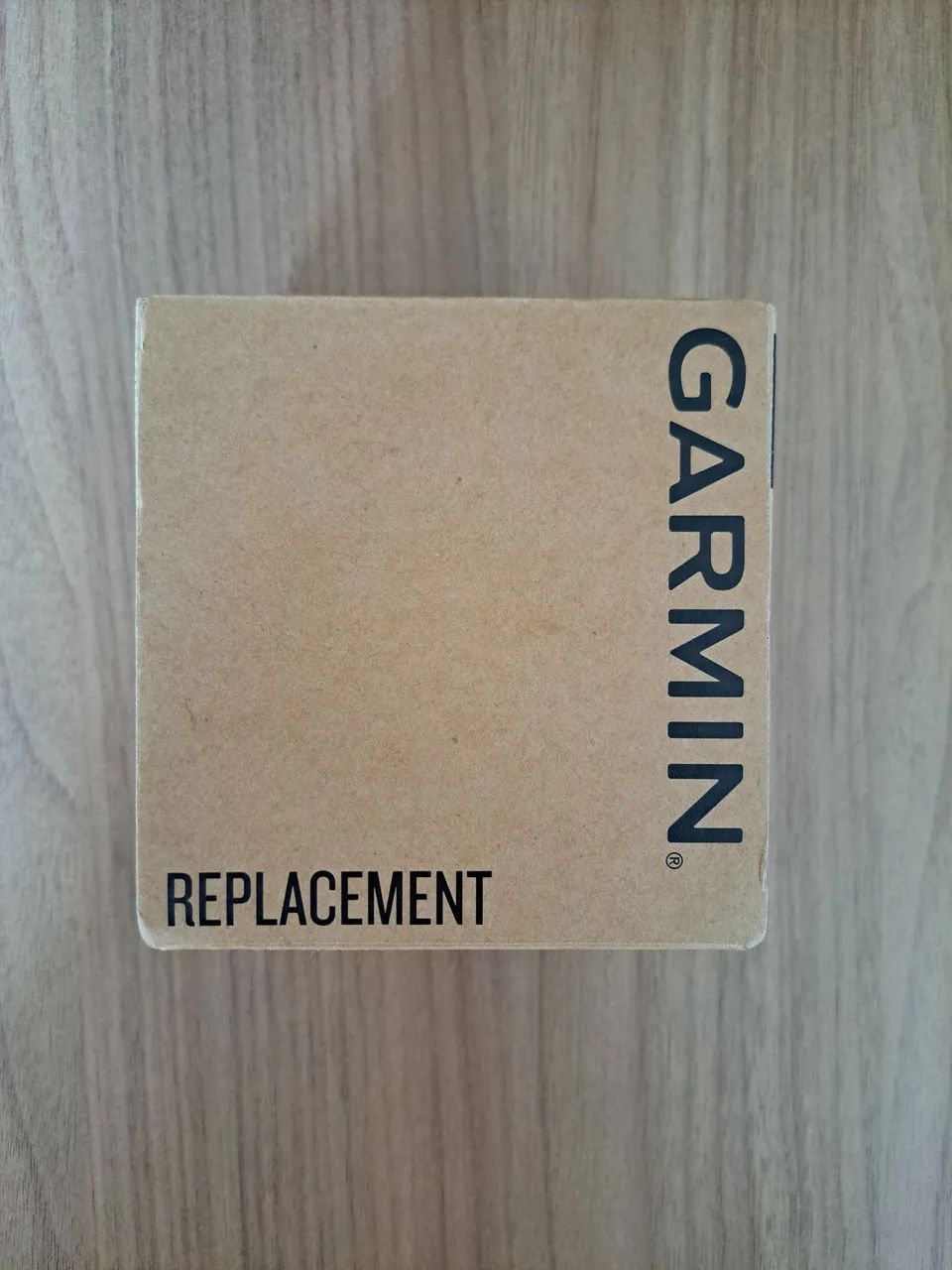 Garmin FR255 Slate Grey - Foto 3