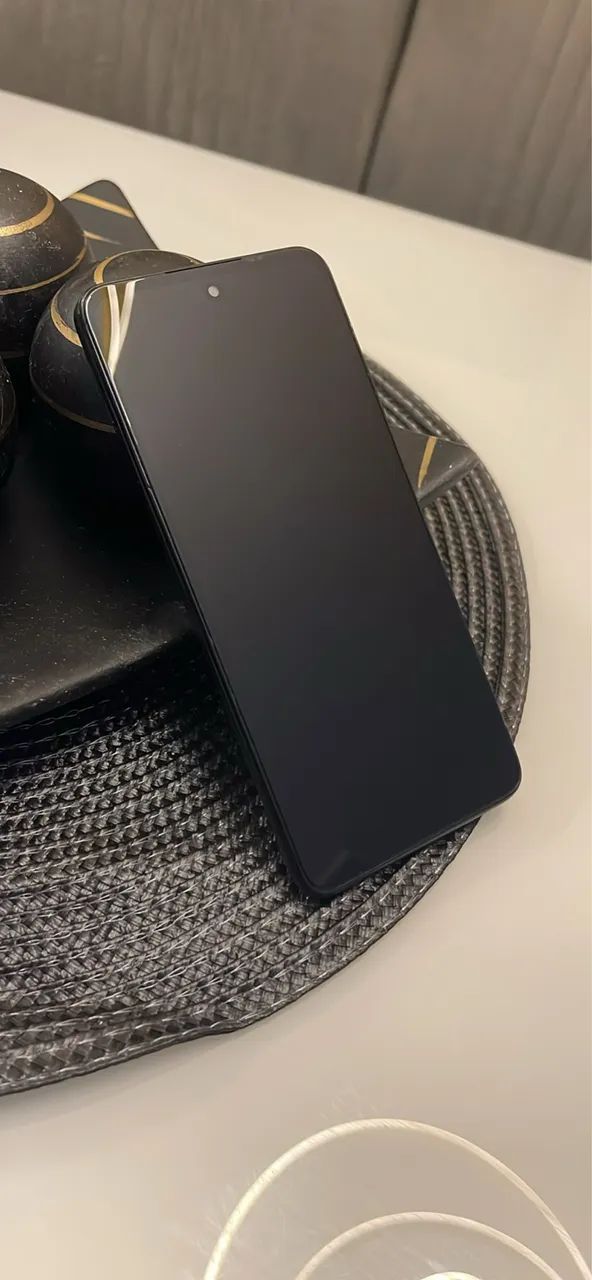 Vendo Moto G32