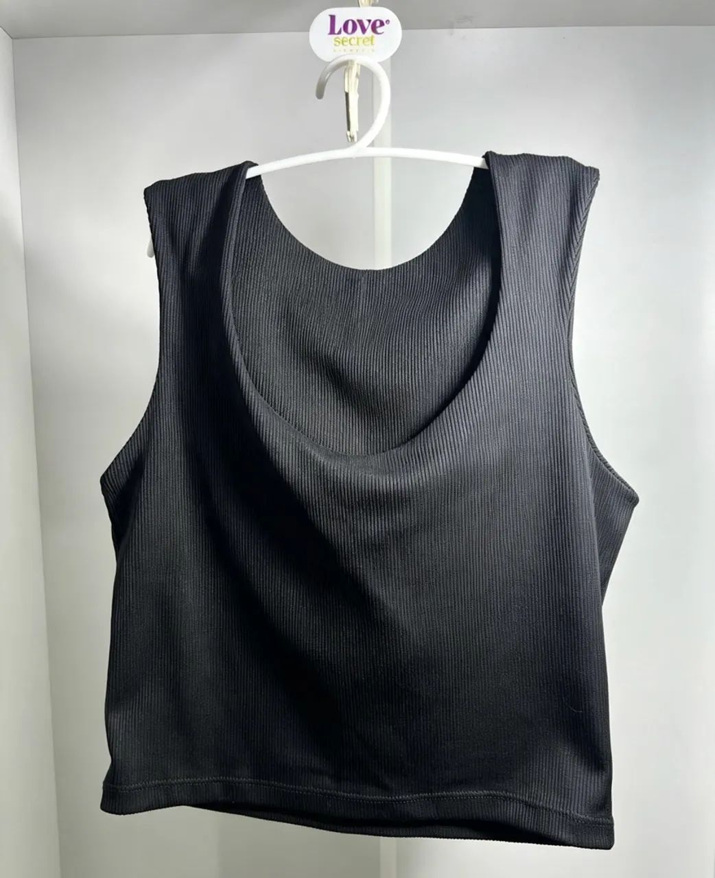 LOTE DE ROUPAS SEMI-NOVAS ? Belém - Foto 3
