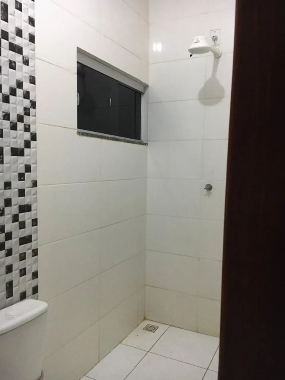 Vendo casa no aureny III ou troco em ap no centro - Foto 3