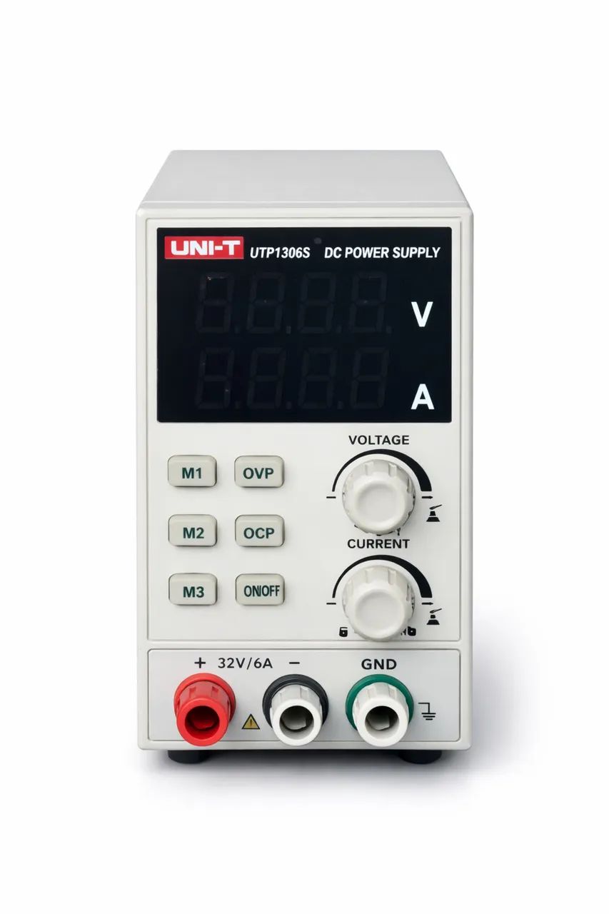 Kit bancada PROFISSIONAL  - Foto 2