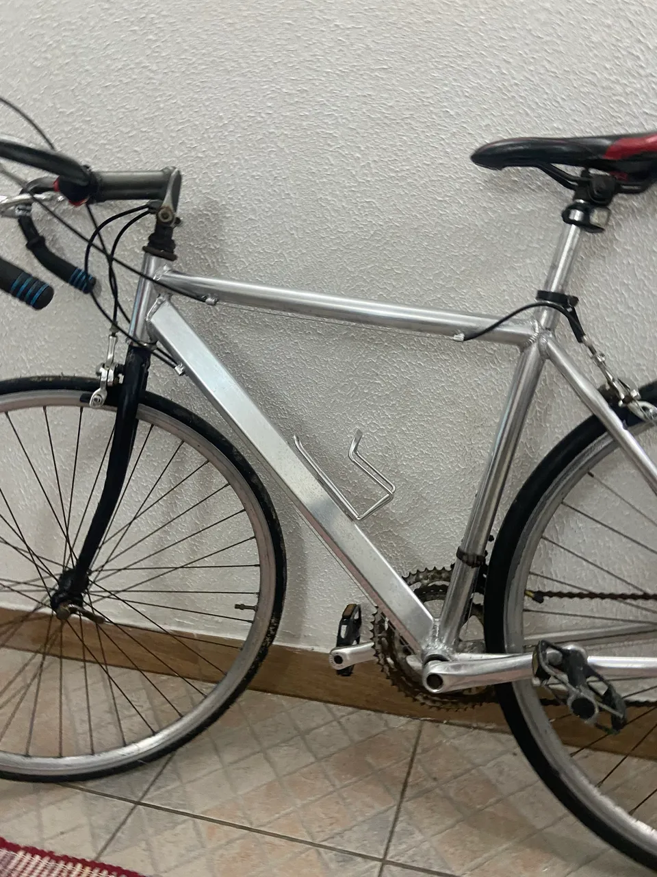 Bike aro 29 - spartano - Ciclismo - Prado, Biguaçu 1503448864 | OLX