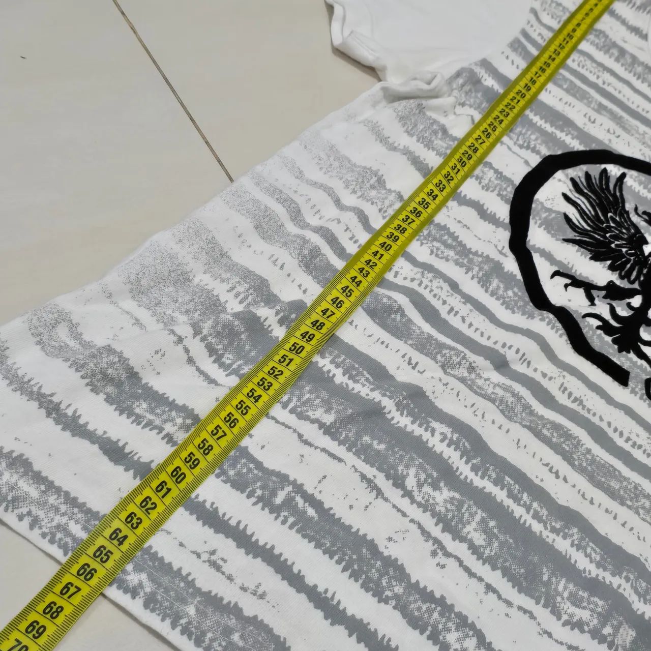 Camiseta guess | original  - Foto 5