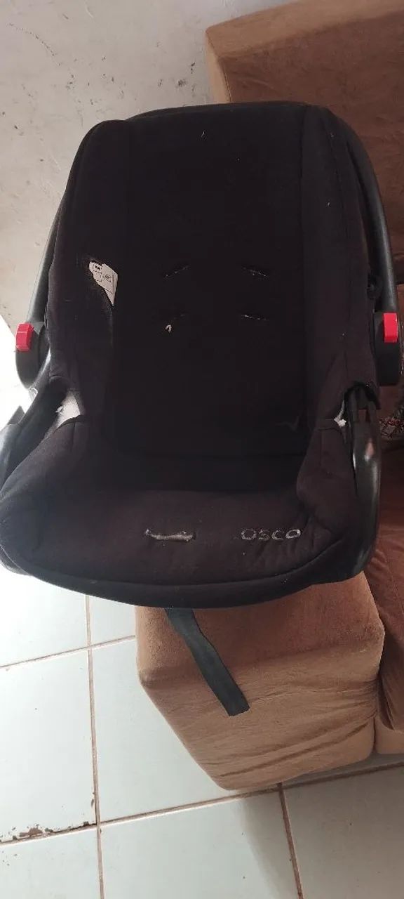 Vende se - Foto 3