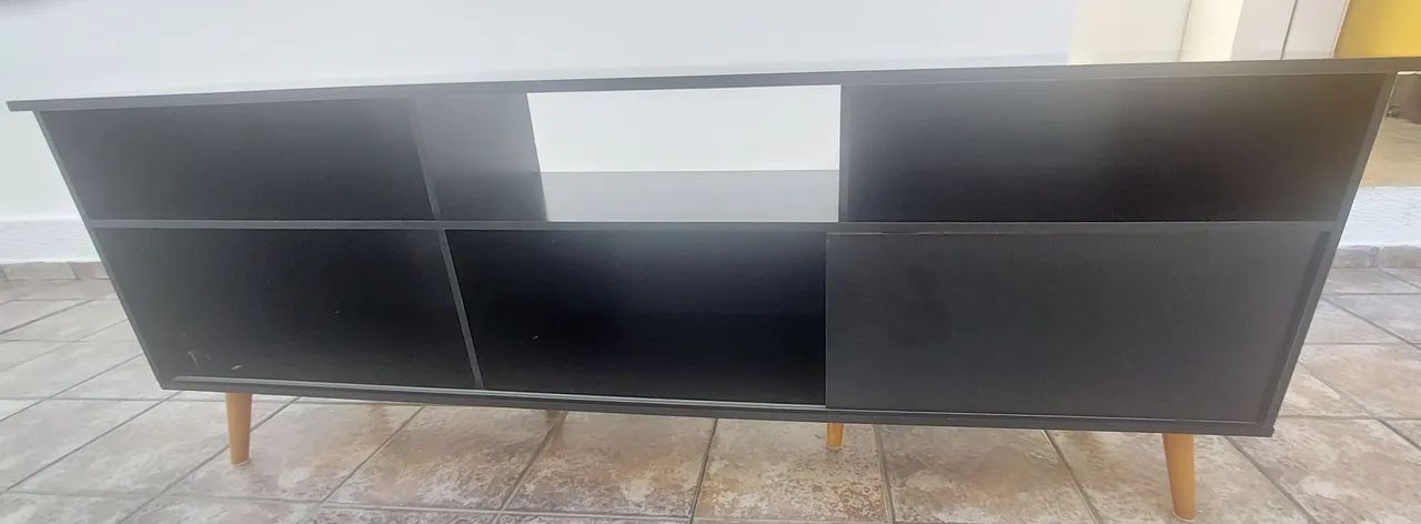 Rack Semi-Novo