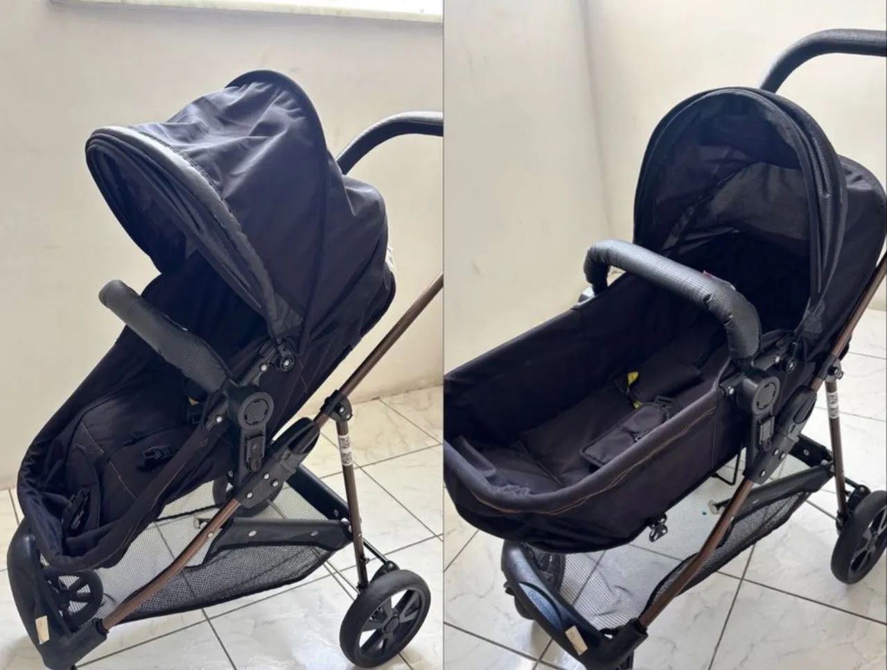 Carrinho de bebê 65566230783619120
