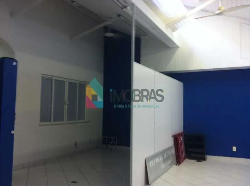 Prédio : / Comercial / Copacabana - Foto 3