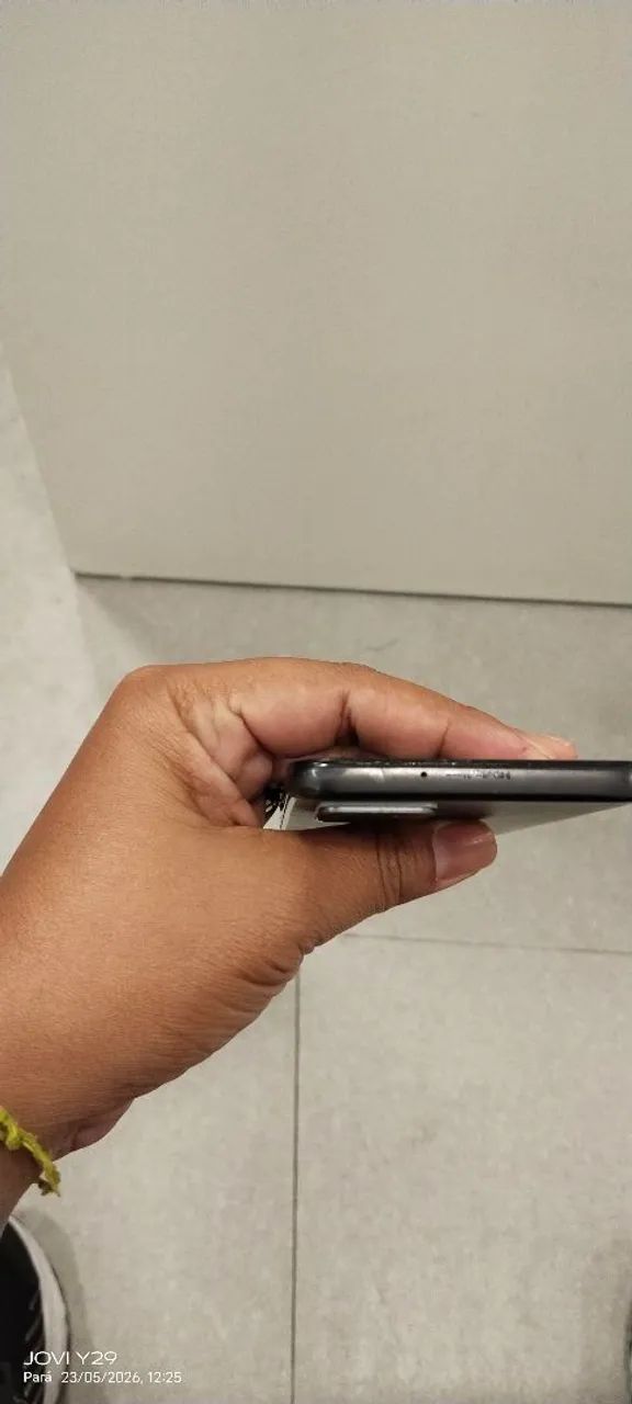 Celular Motorola Edge 30 neo  - Foto 3