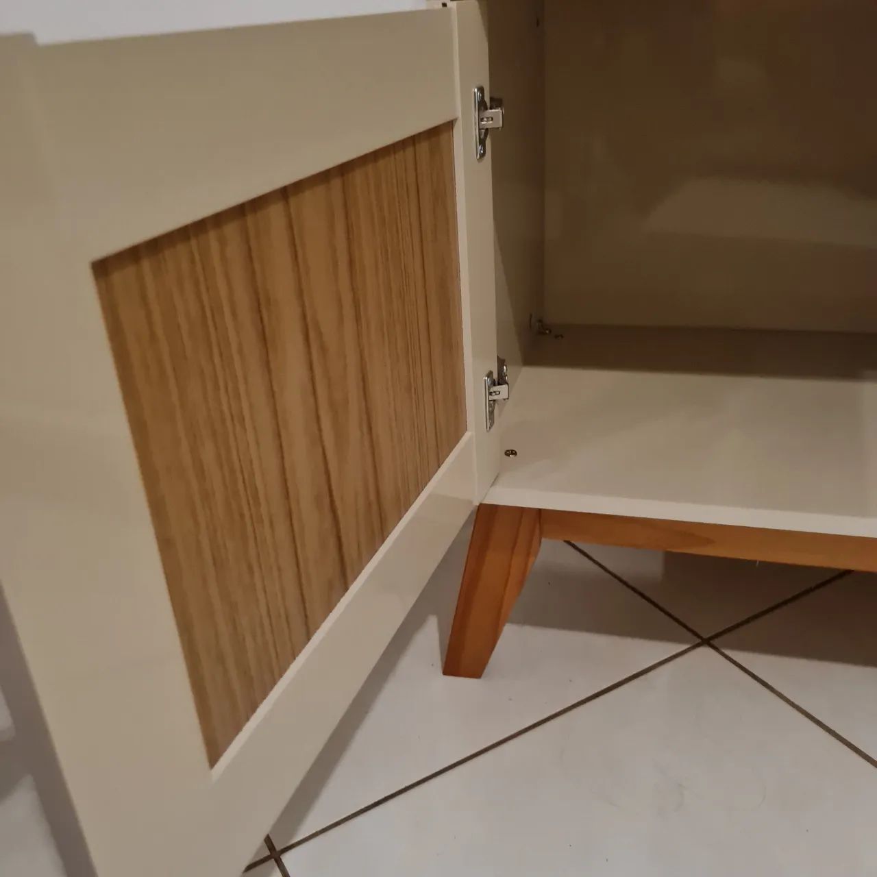 Rack sala - Foto 5