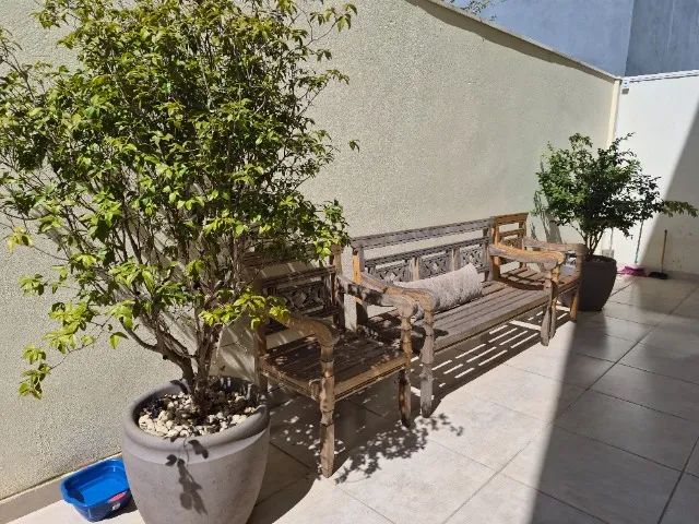 Kit Jardim Completo à Venda! - Foto 4