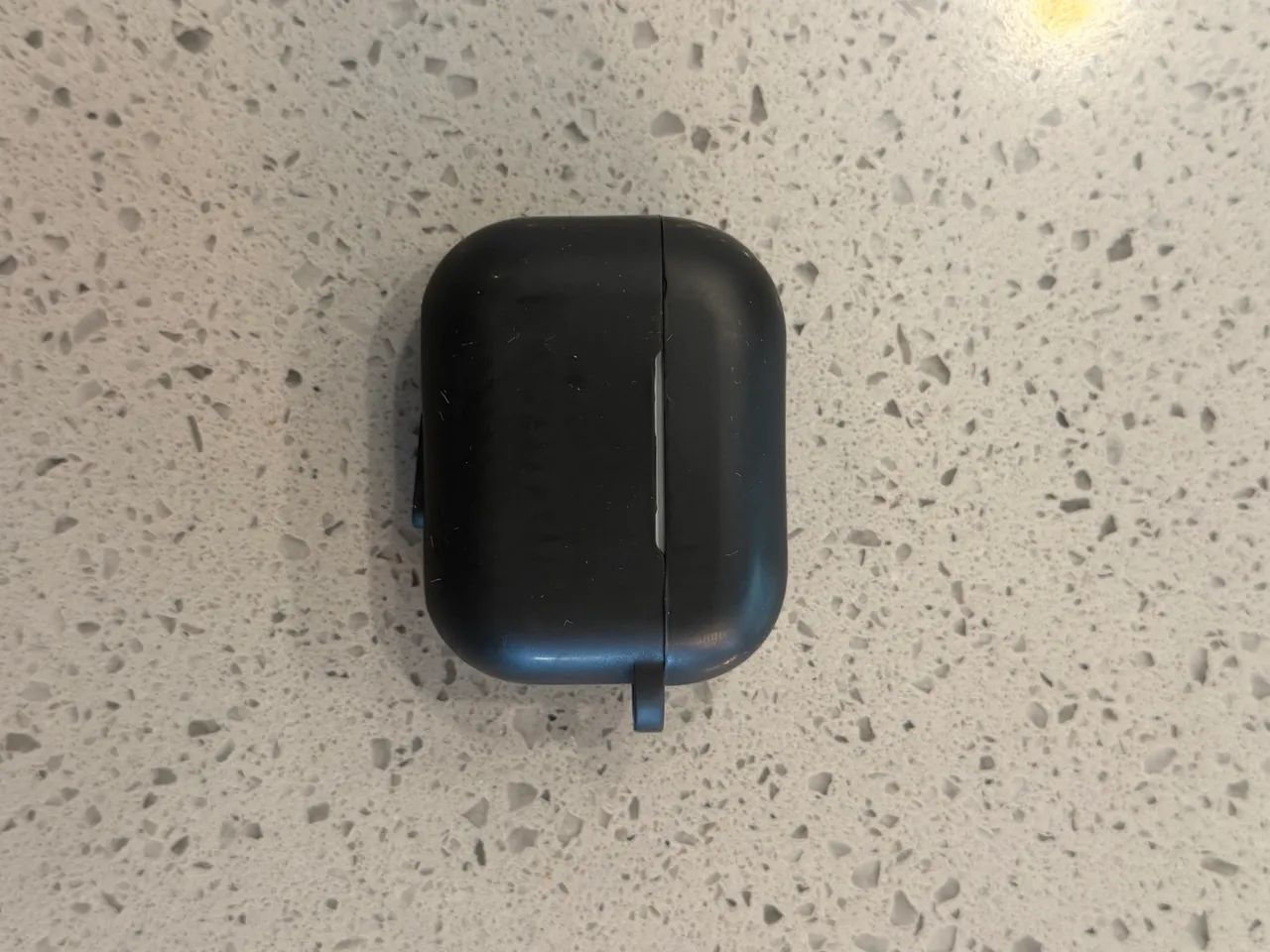Apple AirPods Pro 2 - Foto 5