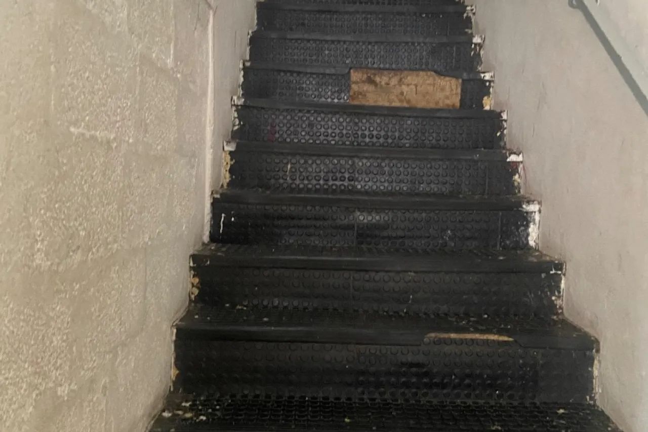 Galpão para Venda em São Paulo, Casa Verde - Foto 5