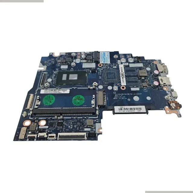 Placa-mãe do Lenovo Yoga 520 - Foto 2