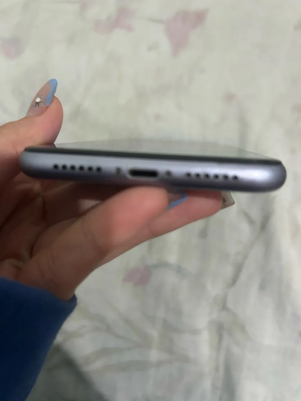 iPhone 11 - Foto 4