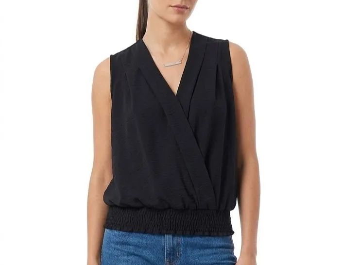 Blusa La boutique M - Foto 3